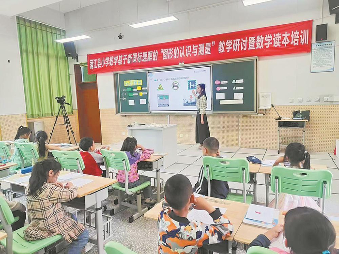     优质教育资源下沉，家门口的好学校越来越多