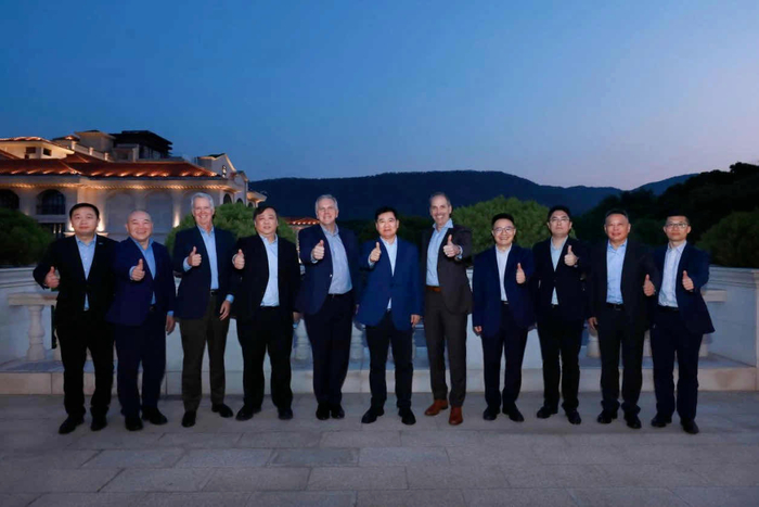 〓 图/苏宁易购蓝话筒官微