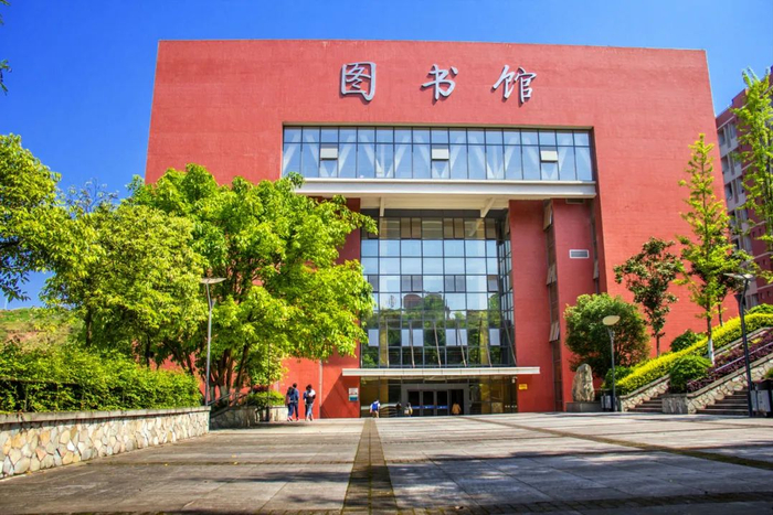 万州三中教育集团发布!涉及3大校区