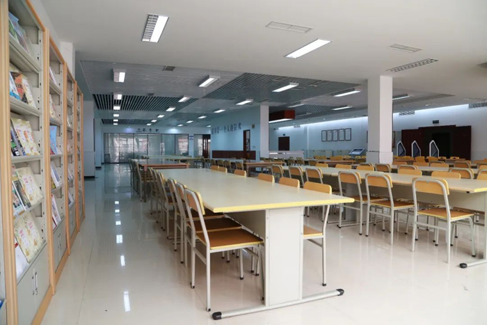 万州三中教育集团发布!涉及3大校区