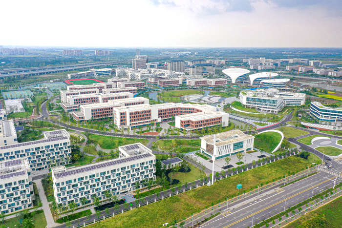 襄阳这家企业,荣升特级!