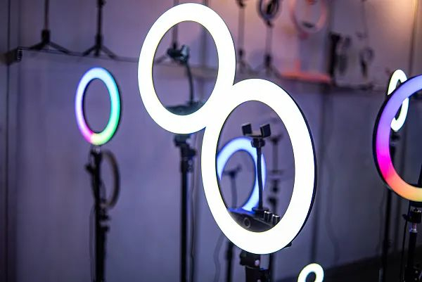 图片来源：视觉中国