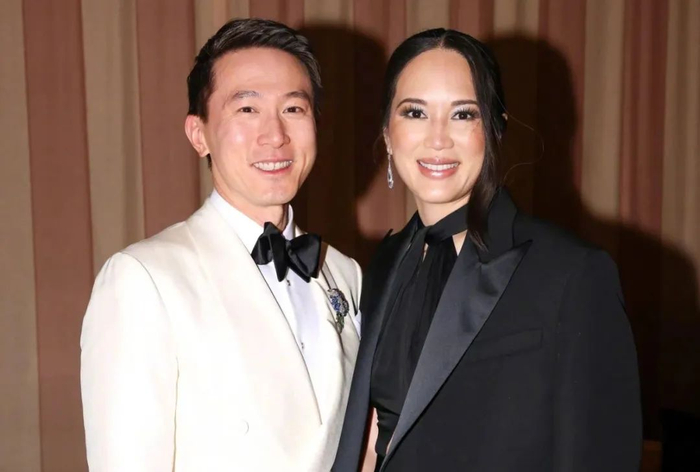 罗振宇在《十三邀》里强调:认知是人之间的唯一壁垒.