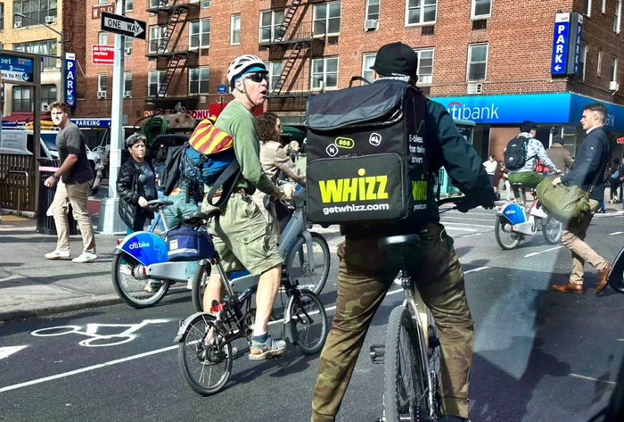  人工智能赛道的迸发激发了投资者的热情。摄/金焱