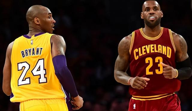 科比离开第四年,瓦妮莎哀伤剪彩,终日思夫消瘦成美人