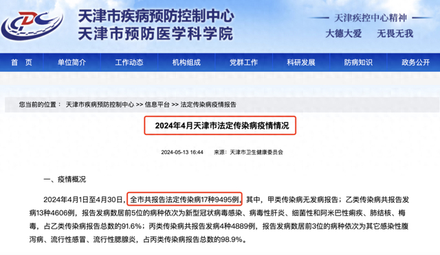 戴口罩!戴口罩!戴口罩!|感染|天津|新冠肺炎_新浪新闻