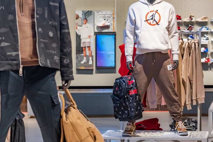 图片来源：界面新闻/范剑磊