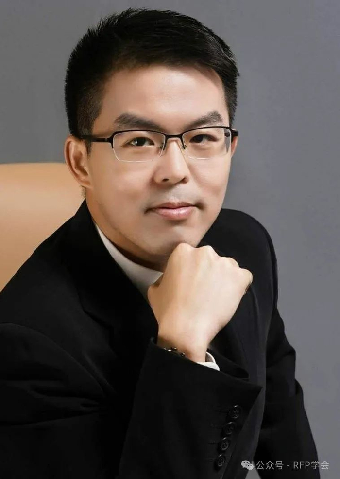 银行郑州分行贺卓上海融义投资七宝门店胡杨海港人寿重庆分公司纪晓