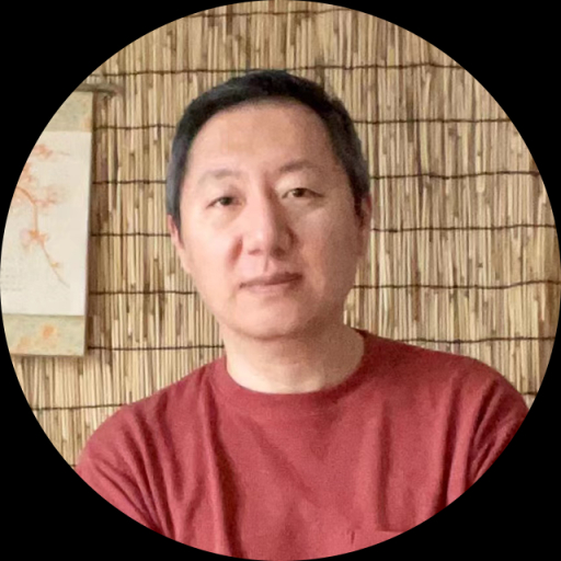 活动预告 | 让旧书找到新知己,从旧书获取新知识|旧书|李哲|印刷_新浪