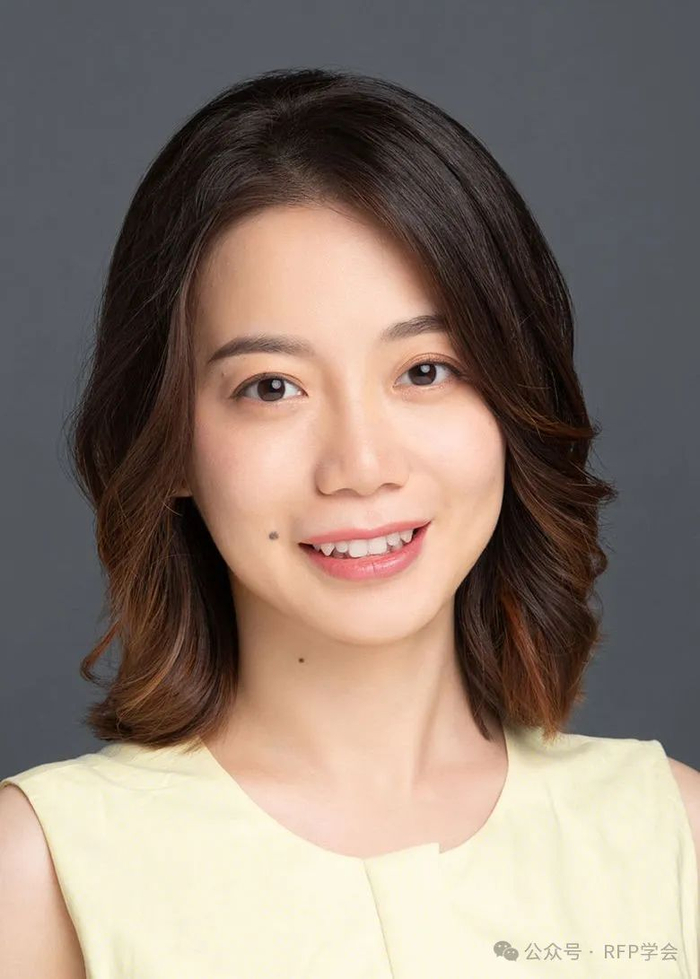 投资七宝门店胡杨海港人寿重庆分公司纪晓宇广发银行沈阳分行贾永约