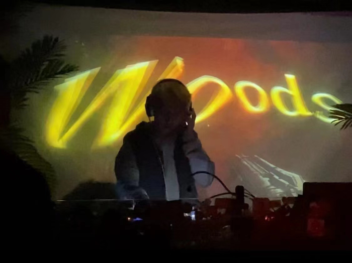 俄街回归!来过大连最chill的周末