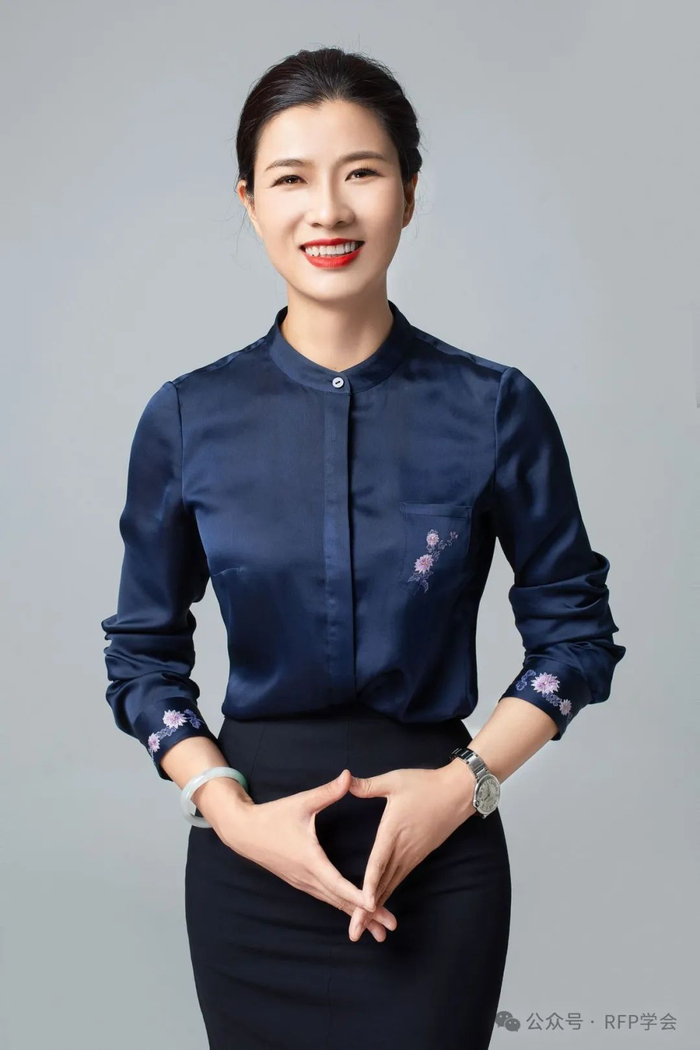 理财精英评选最终获奖名单发布|保险经纪|上海市|农业银行_新浪新闻