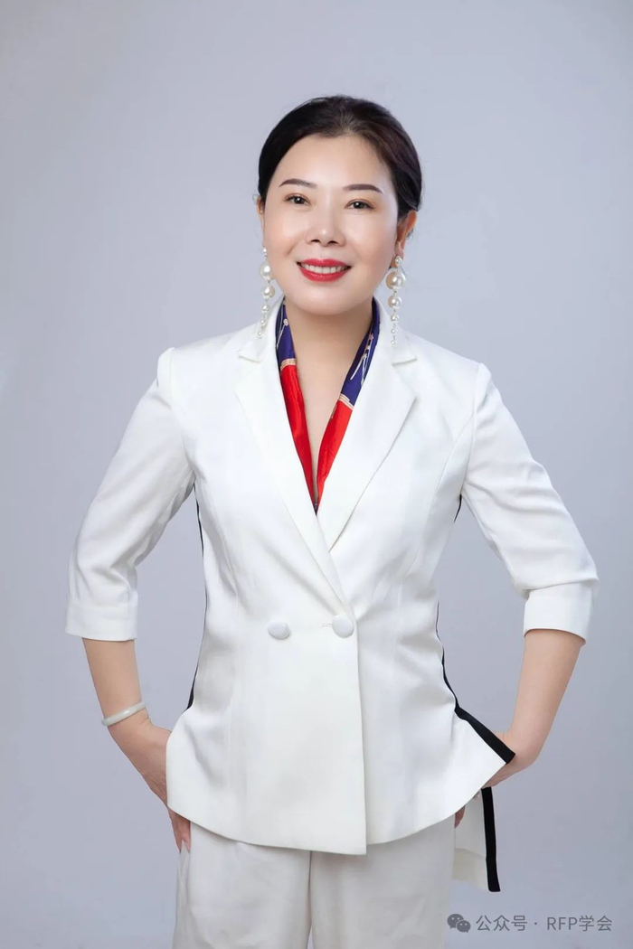 深圳市隽弈文化咨询有限公司刘艺西安今跃壹号文化咨询有限公司陆恭勤