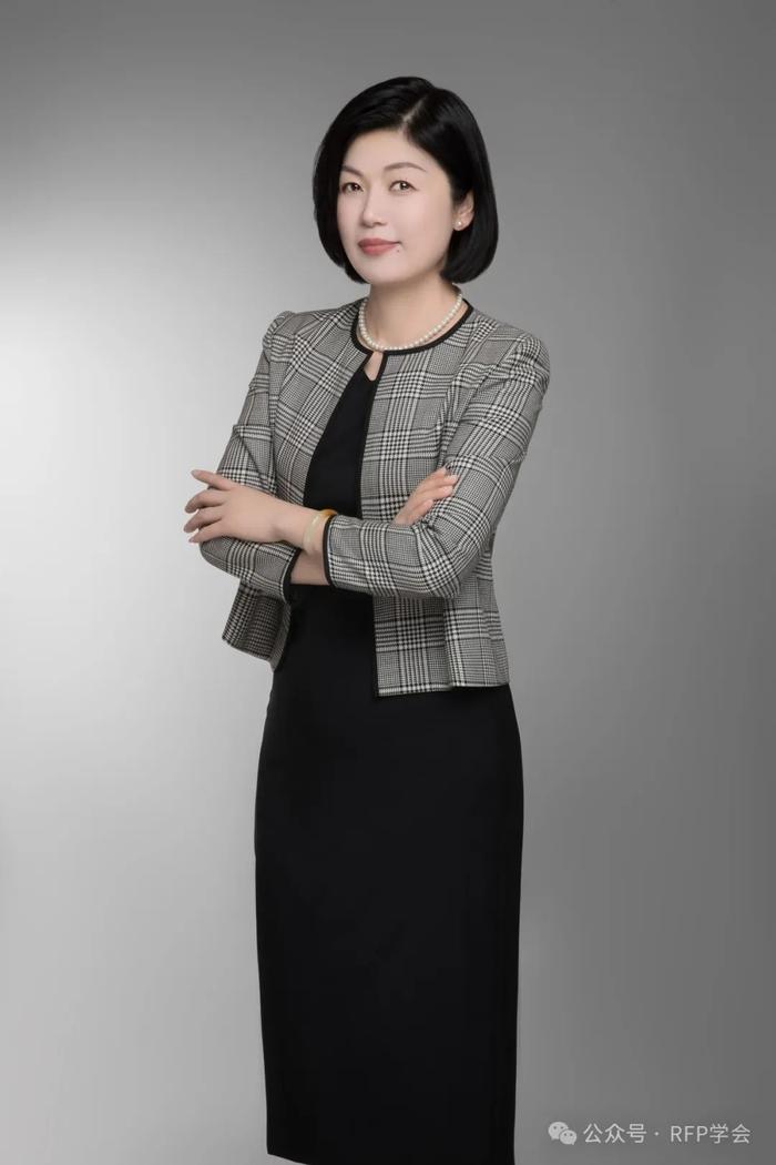 第一财经主持人名单(第一财经主持人女主持人名单)