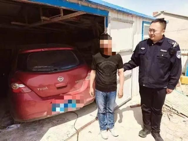 啥情况?事发大庆,男子到家就昏迷不醒,紧急送医后两次开颅