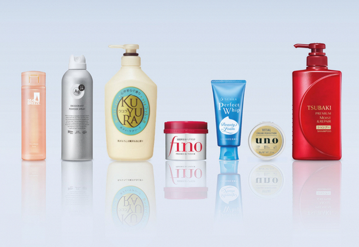 截图来自Fine Today中国（菲婷丝）官网