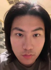 "留过学你就脏了,留子味这辈子都洗不掉……"