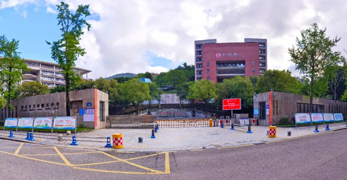 万州三中教育集团发布!涉及3大校区