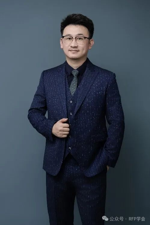 理财精英评选最终获奖名单发布|保险经纪|上海市|农业银行_新浪新闻