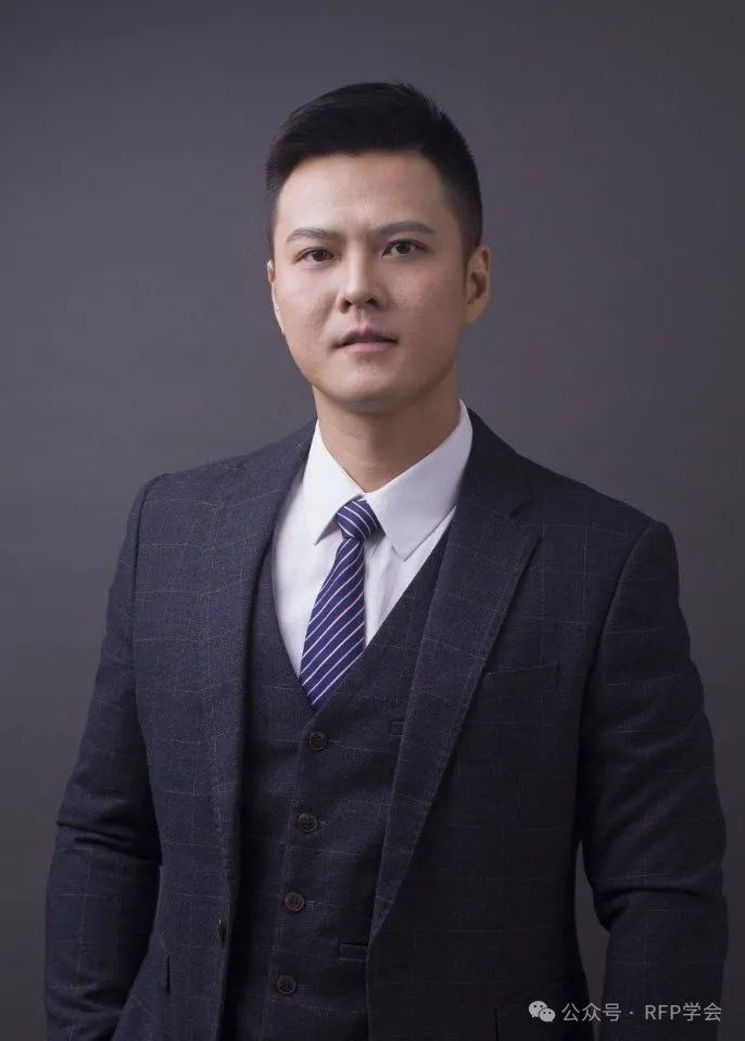 徐鑫上海融义投资门店营销中心闫利剑北京农商银行延庆支行杨芬明亚