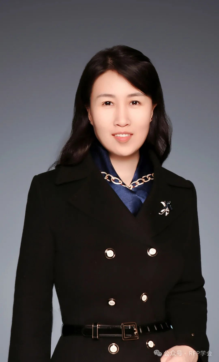 理财精英评选最终获奖名单发布|保险经纪|上海市|农业银行_新浪新闻