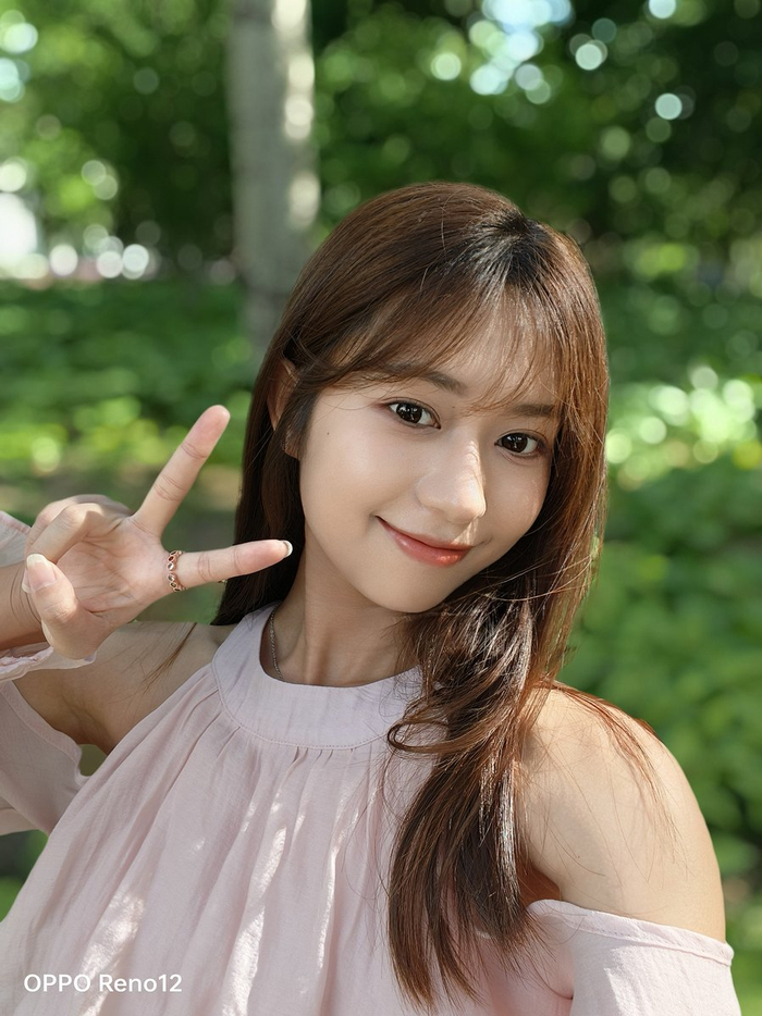 更多oppo reno12手机自拍样片更多oppo reno12手机自拍样片强大ai功能