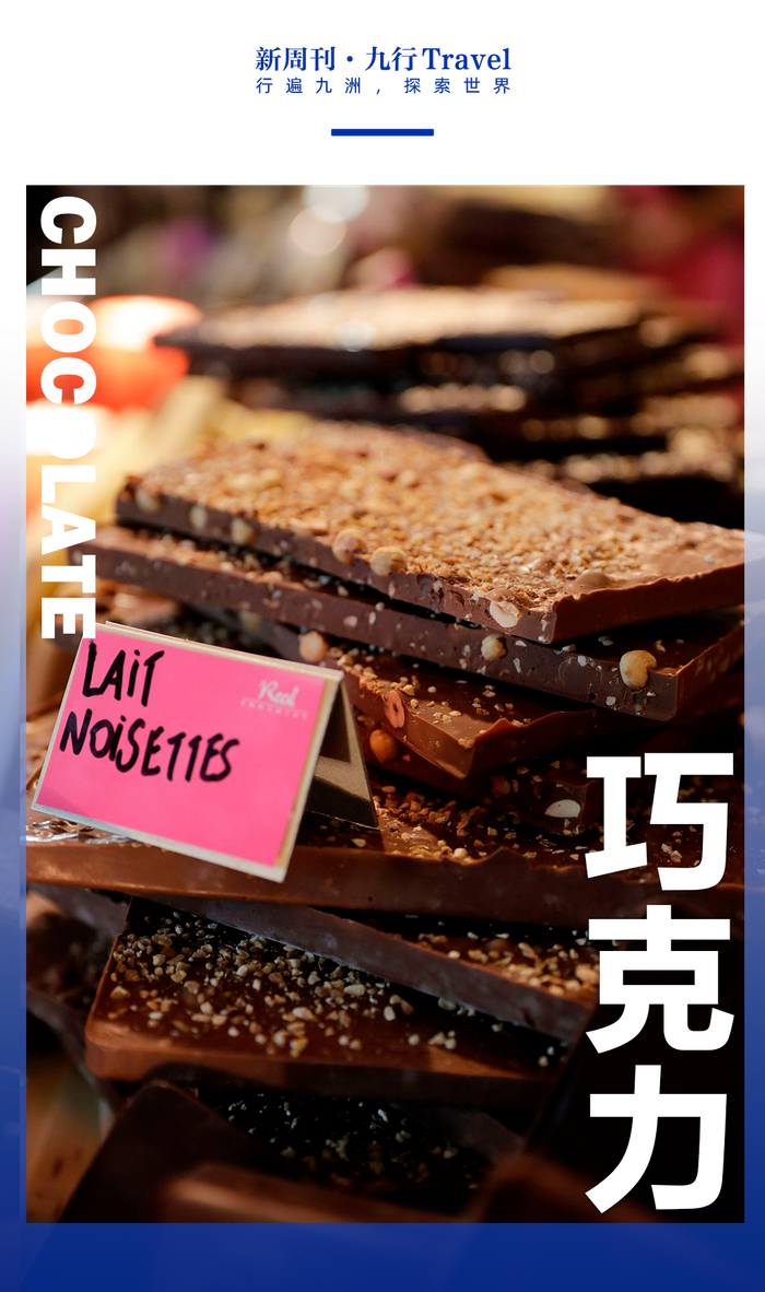 今年比荔枝涨价更疯狂的,竟然是它