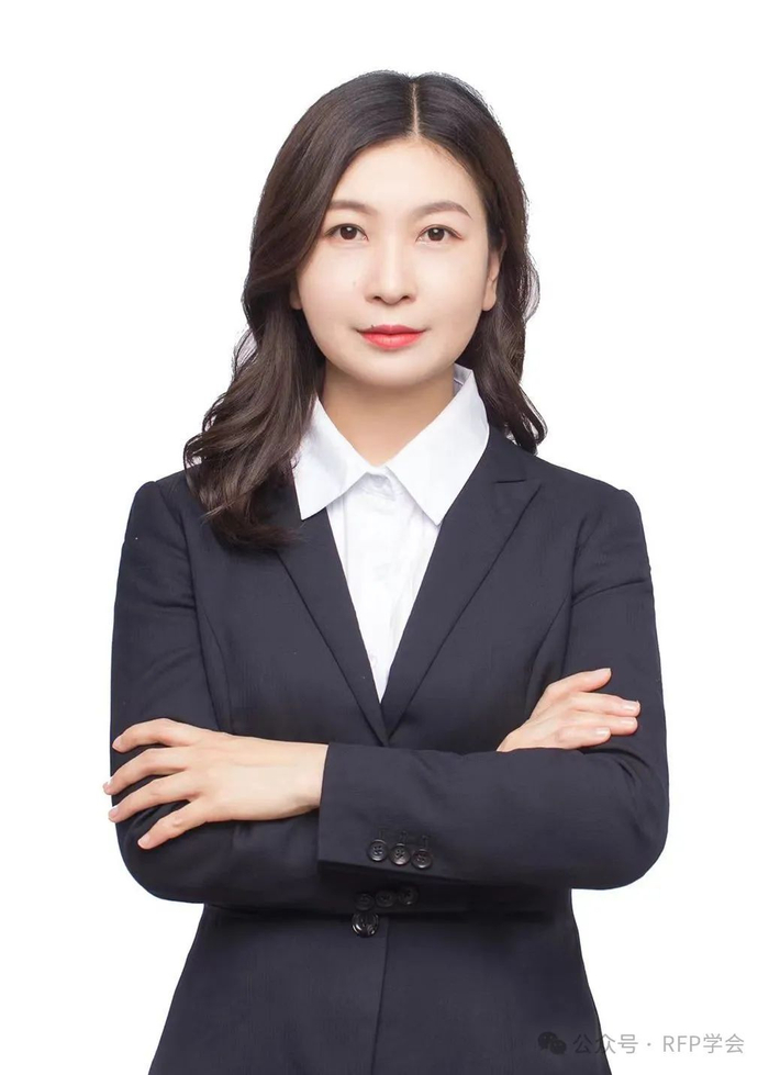 光大银行杭州分行王敏西安银行碑林分行王佩君明亚保险经纪上海分公