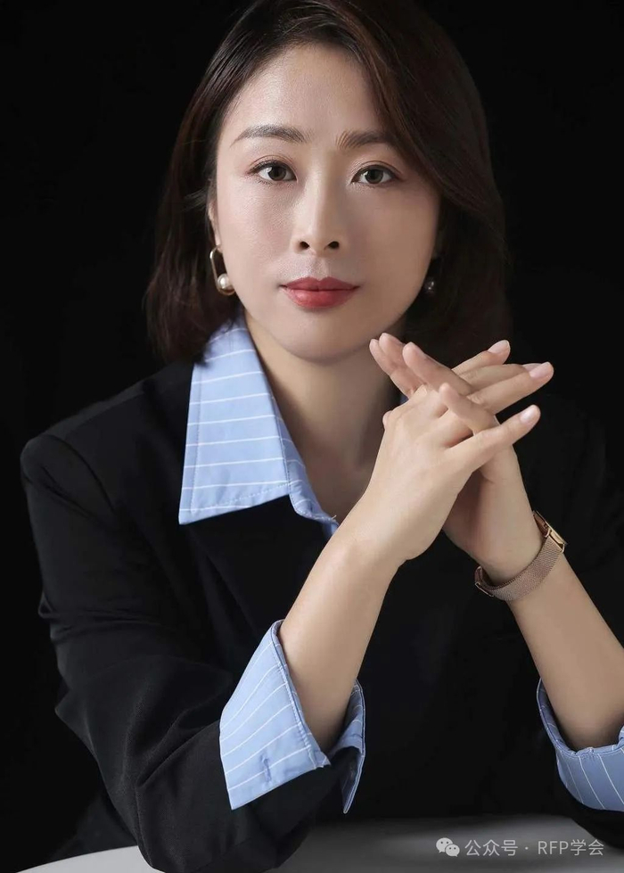 赛赛明亚保险经纪浙江分公司徐涛中国银行河北燕郊分行徐鑫上海融义投