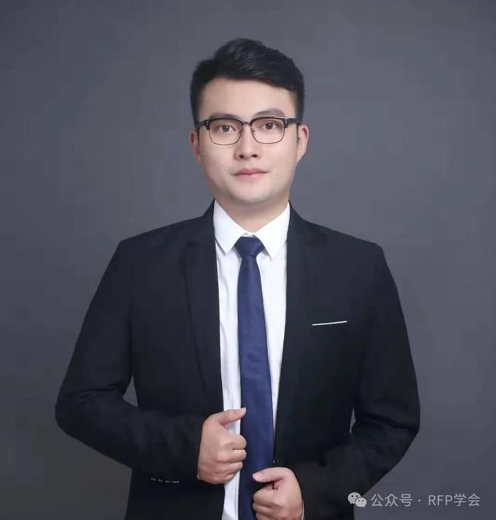 第一财经主持人名单(第一财经主持人女主持人名单)