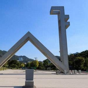 韩国首尔大学爆发"第二个n号房"事件 卧底调查者为女性民间组织