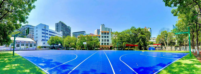 万州三中教育集团发布!涉及3大校区