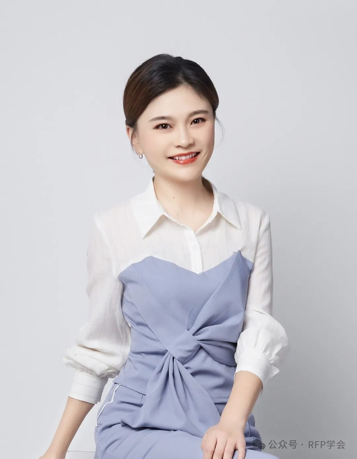 永达理保险经纪北京东城营业部杨婷中信保诚青岛分公司吴世莲平安人寿