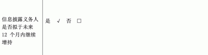 图源：城发环境公告