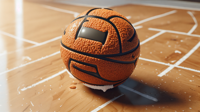 想不出来就瞅瞅国内老字号们玩过的梗:泸州老窖香水,大白