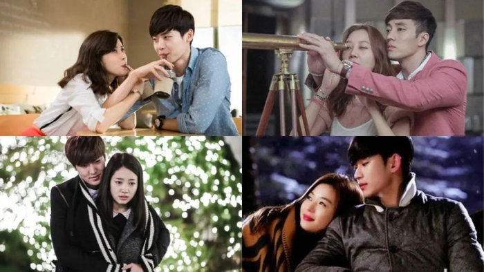 三天卖了800w,它成为顶流我一点不意外!