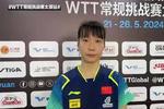 [流言板]丹尼尔斯反击送出高抛，里萨谢起飞空中拿球完成滑翔劈扣