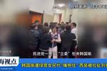 [流言板]第二节发挥！怀特全场16中6，三分11中3得到18分5篮板10助攻