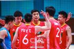 [流言板]HoopsHype历史20大控卫：库里第2保罗第6威斯布鲁克第12