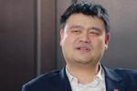 [流言板]Shams：篮网愿意交易约翰逊、史密斯和施罗德，勇士均有意
