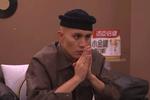 [流言板]官方：勇士正式将迈克