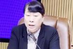 [流言板]奇才战胜掘金后胜率超越爵士，爵士排名成为联盟倒数第一