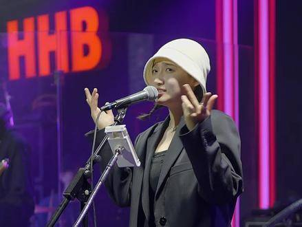 另一个我在世界的存在阿肆音乐