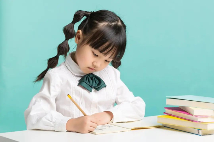 图库版权图片，转载使用可能引发版权纠纷