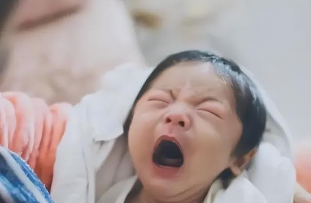 小宝宝频密夜醒抽搐咋办？了解3个午睡退步期，帮小孩要你命到天黑(图6)