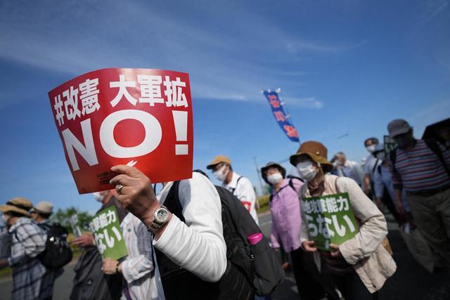 以色列在该国北部多地设立军事禁区