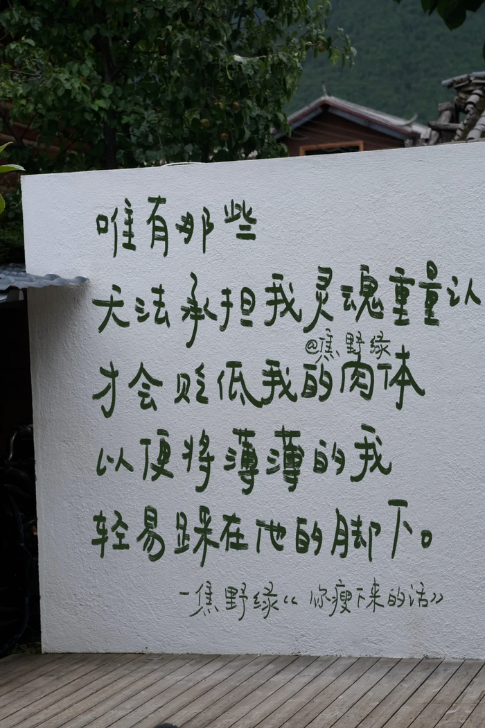 "|小红书|诗歌|我应该,我要,我愿意_新浪新闻