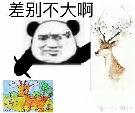 除了硬件数据外,动感单车的细节有哪些易被忽视的健康隐患?【把手篇】