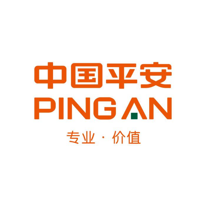 平安人寿保险四川分公司:携手绿道马拉松,共筑健康新生活