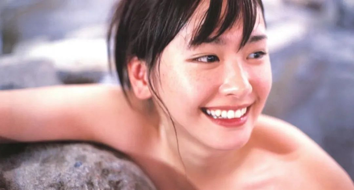 新垣结衣|星野源_新浪新闻